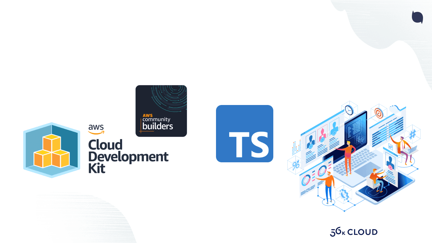 CDK: Certificate Handling with Custom Resources