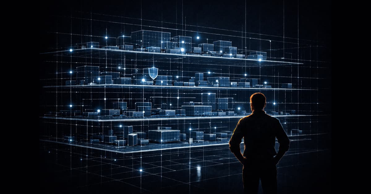 The Accountability Crisis (2026): When Engineering Becomes Architecture