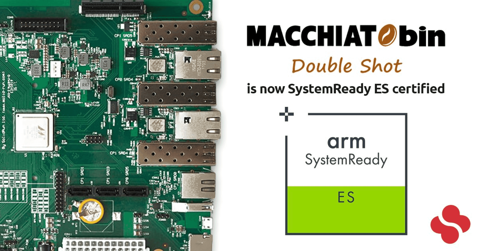 Parsec support for AWS IoT Greengrass Nuclean - ARM and 56K Demo @ AWS Re:Invent 2021!