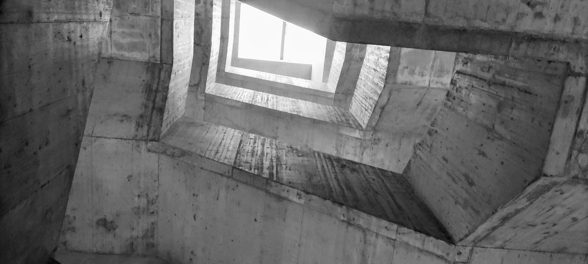 ACP Engineering and Edeltech join Waterscope in Valais, Switzerland on an IoT Water testing workshop