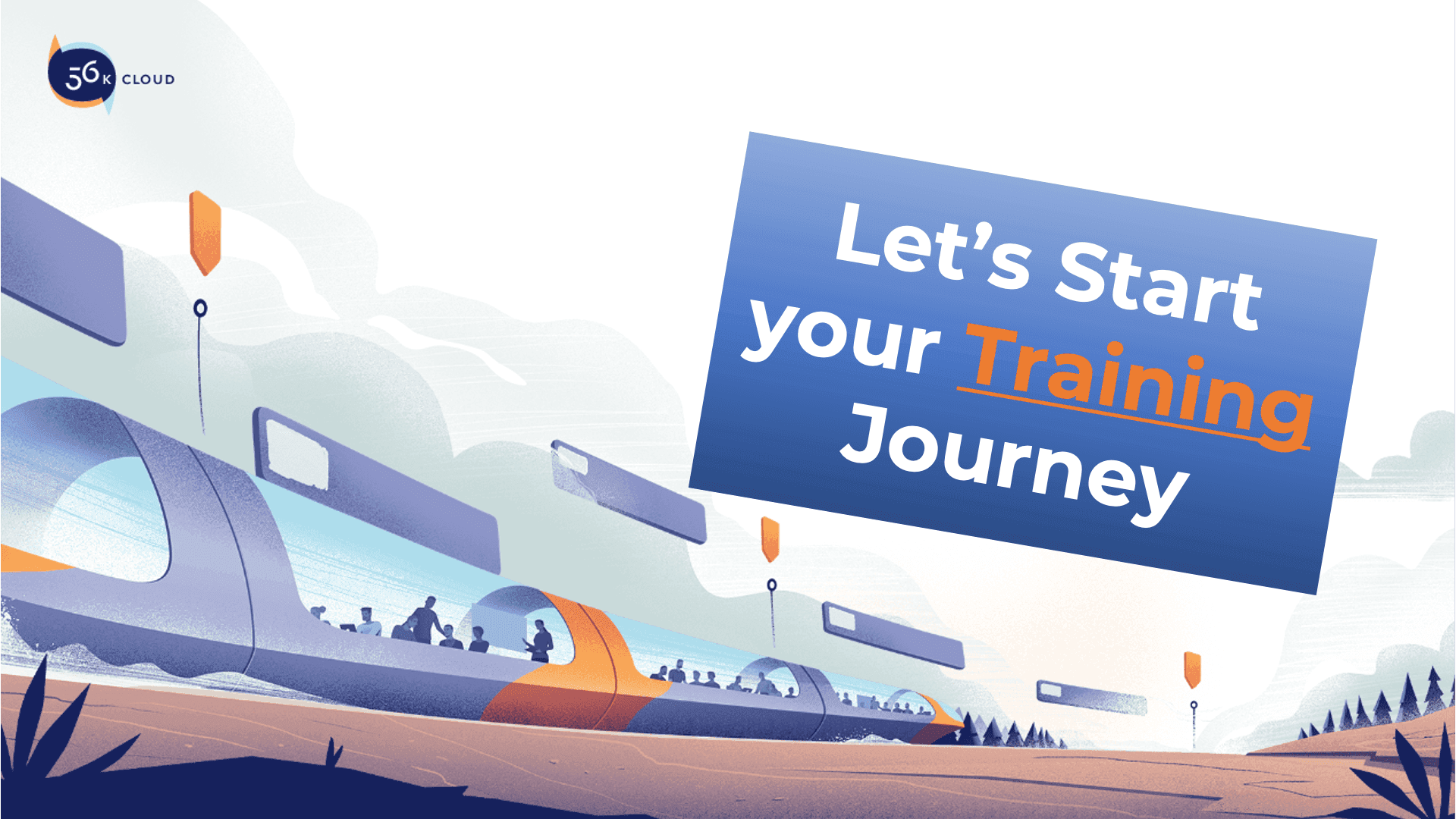 ACP Engineering Launches theByte.io Training Platform