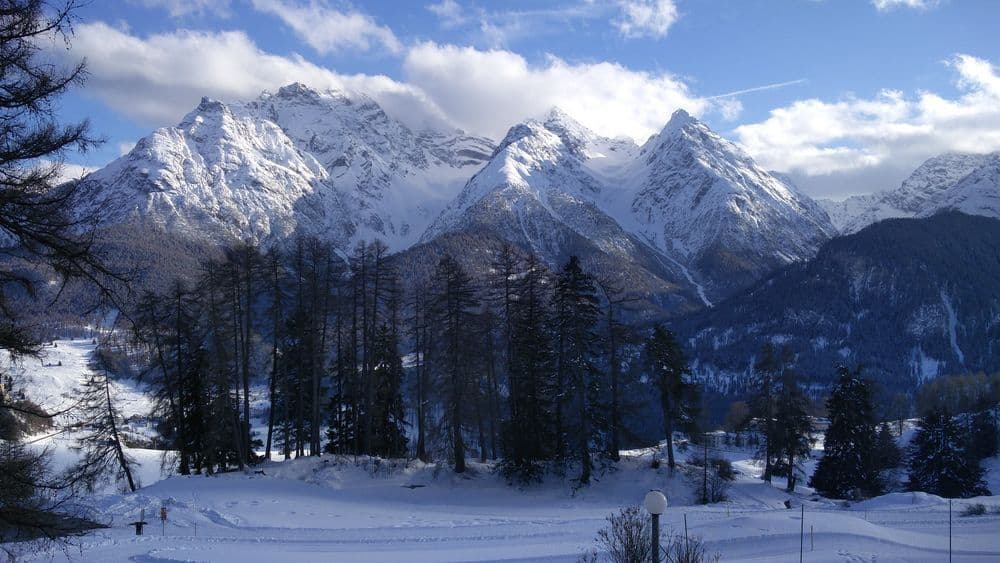 Business Continuity Plan for COVID-19