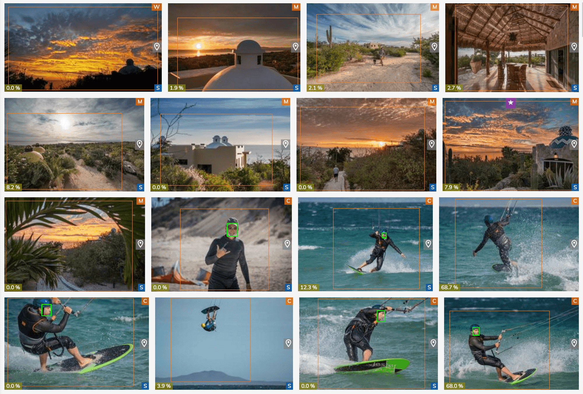 MagicBook migration from Heroku to AWS