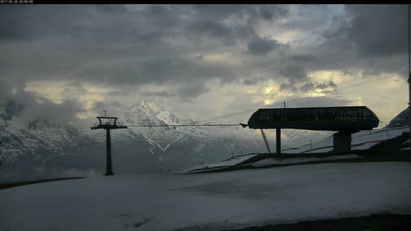 Year 2020 at ACP Engineering