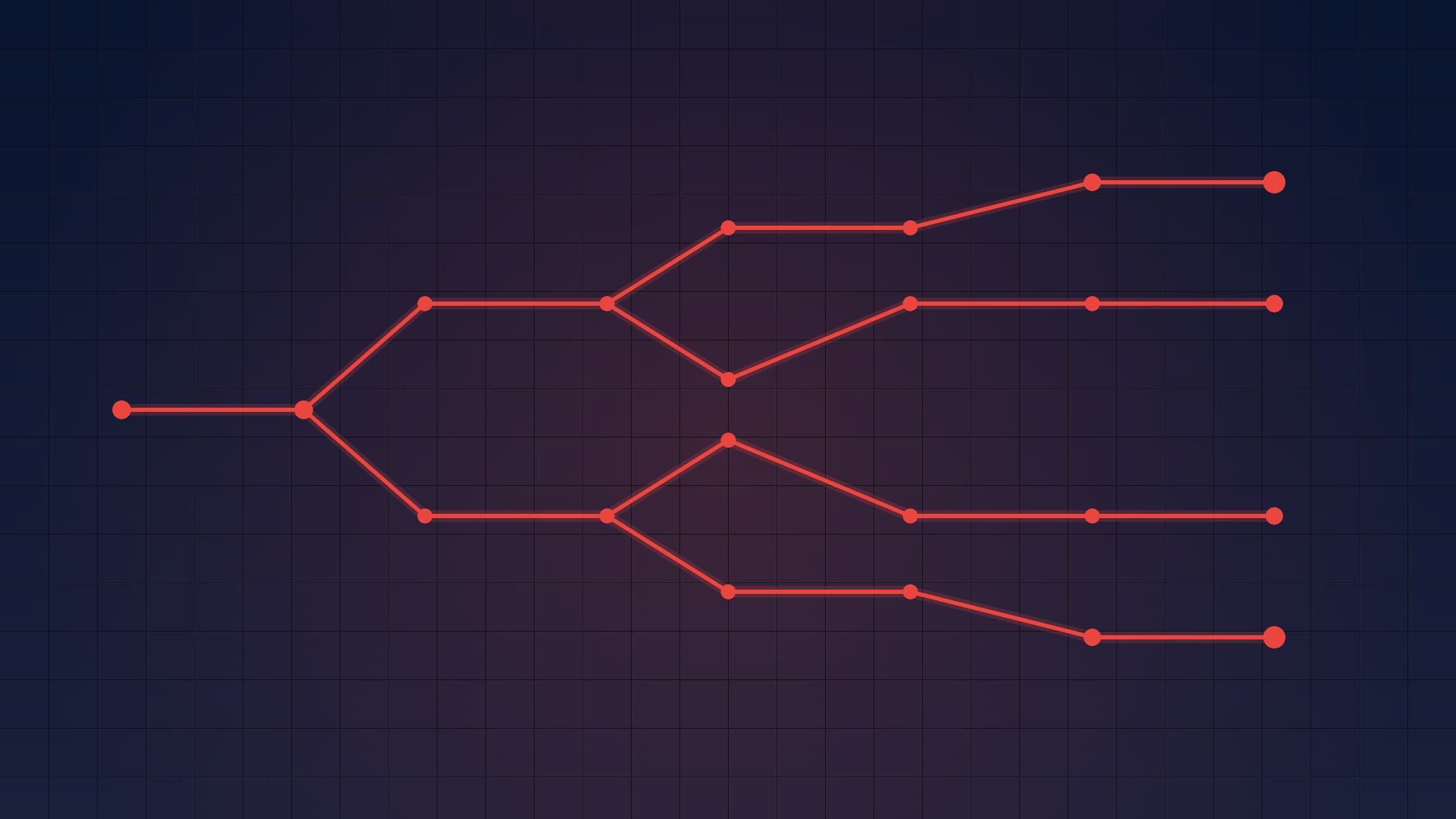 Beyond 'one company, one organisation': the consultancy's AWS inventory problem β many orgs, mixed accounts, multiple partitions, solved with GitOps