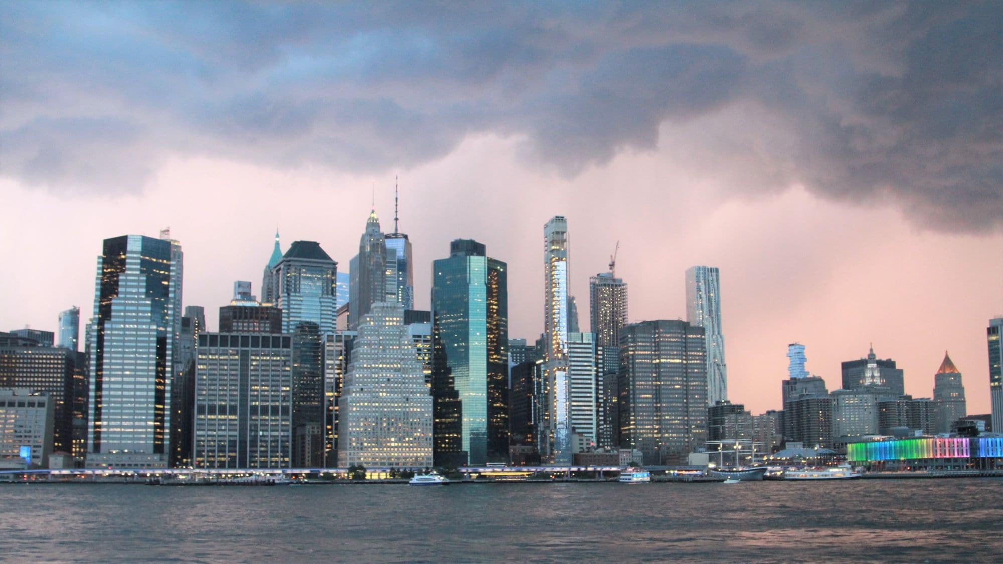 Sales Accelerator - Winning deals with TheSalesPlaybook.io