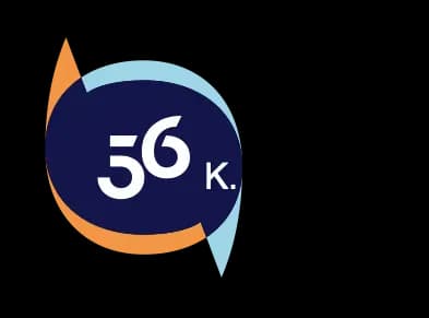 The ACP Engineering Launch